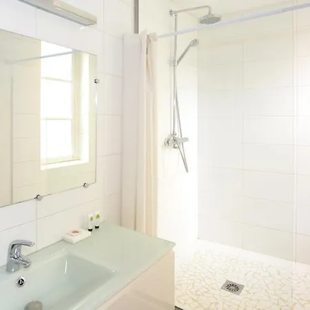 Apartment Appart' Merciere *